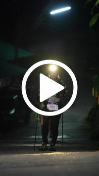 BIB:  <button type="button" onclick="openModal(27628995)" class="btn btn-primary btn-sm float-right" data-toggle="modal" data-target=".modal-high-quality">
                <i class="fa fa-download"></i> Download
                </button>